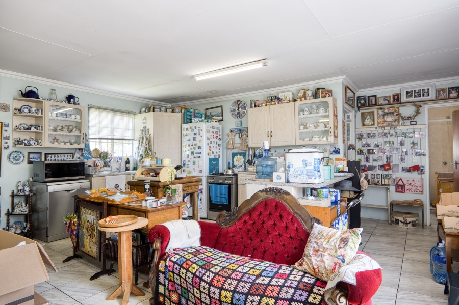 7 Bedroom Property for Sale in Farmall A H Gauteng