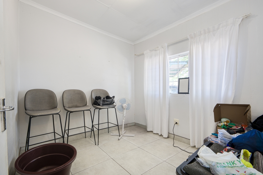 9 Bedroom Property for Sale in Chartwell Gauteng