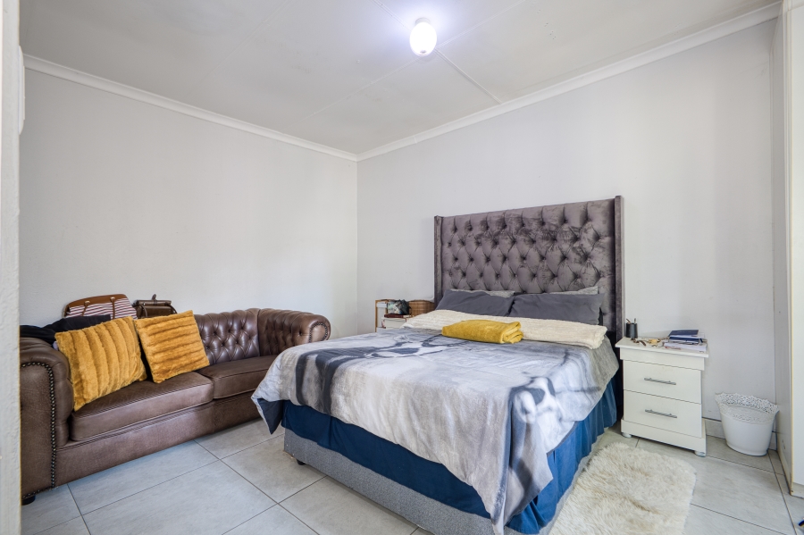 9 Bedroom Property for Sale in Chartwell Gauteng