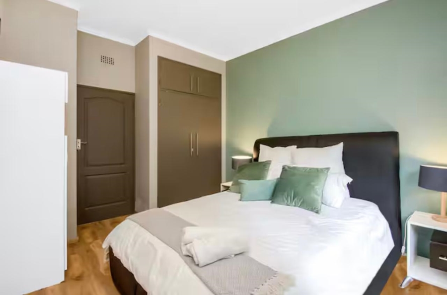 To Let 3 Bedroom Property for Rent in Kelvin Gauteng