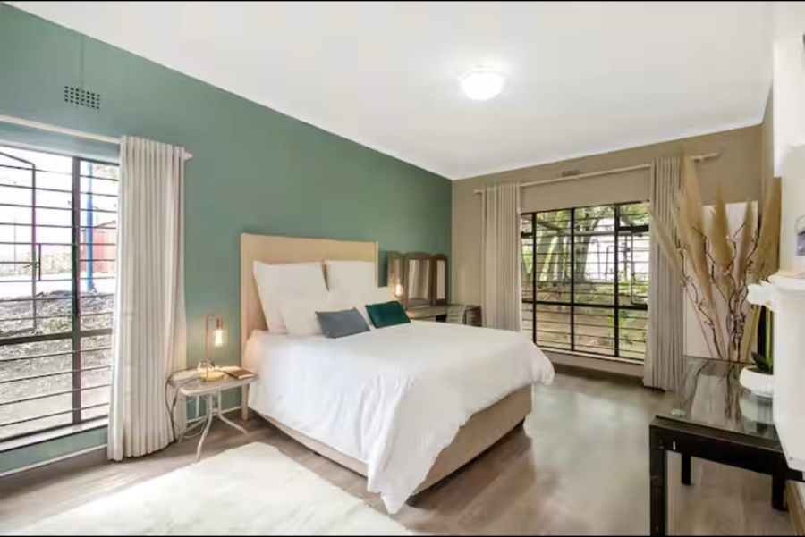 To Let 3 Bedroom Property for Rent in Kelvin Gauteng