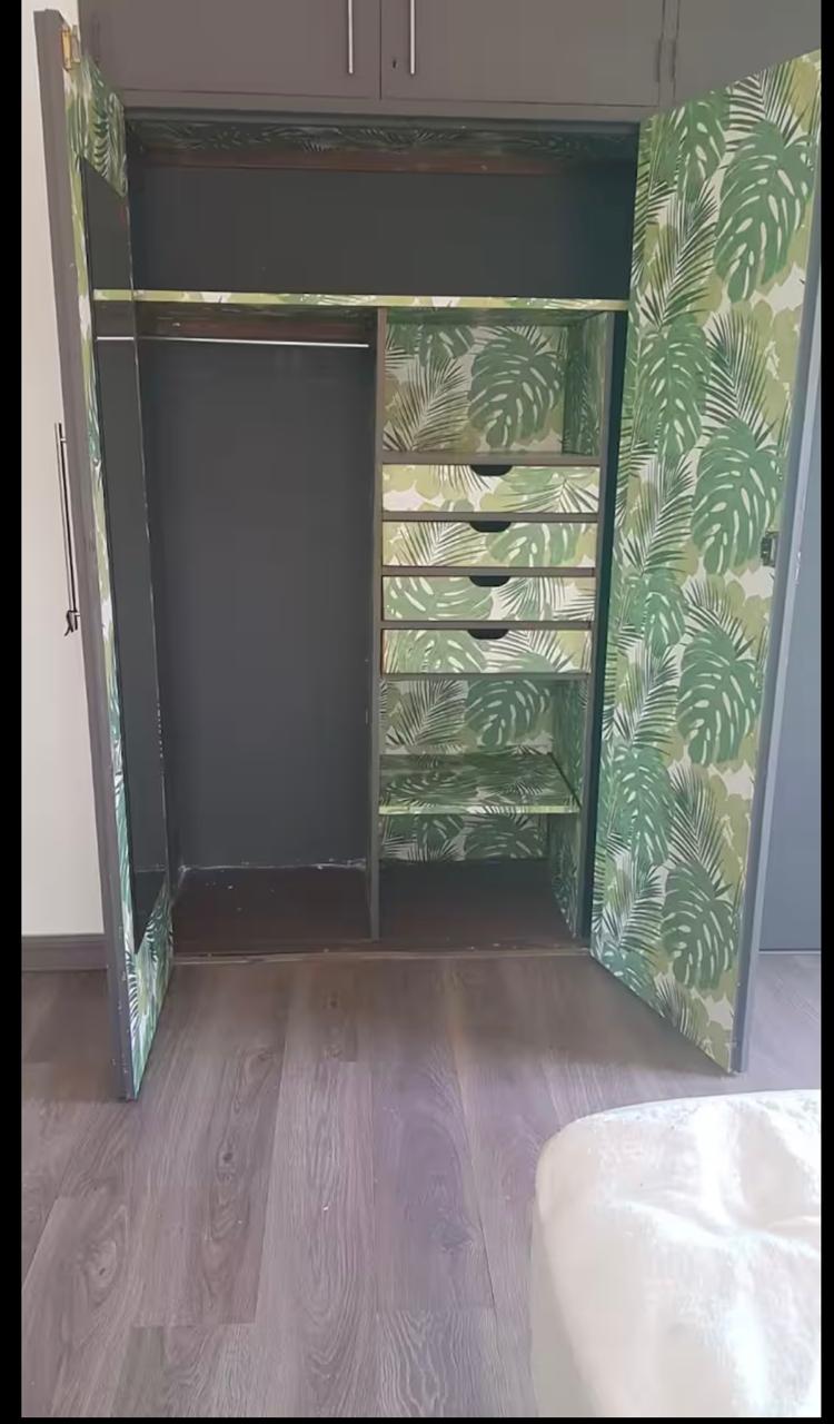 To Let 3 Bedroom Property for Rent in Kelvin Gauteng