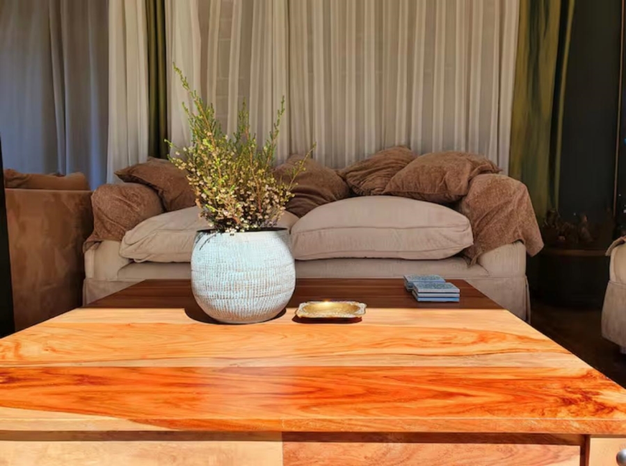 To Let 3 Bedroom Property for Rent in Kelvin Gauteng