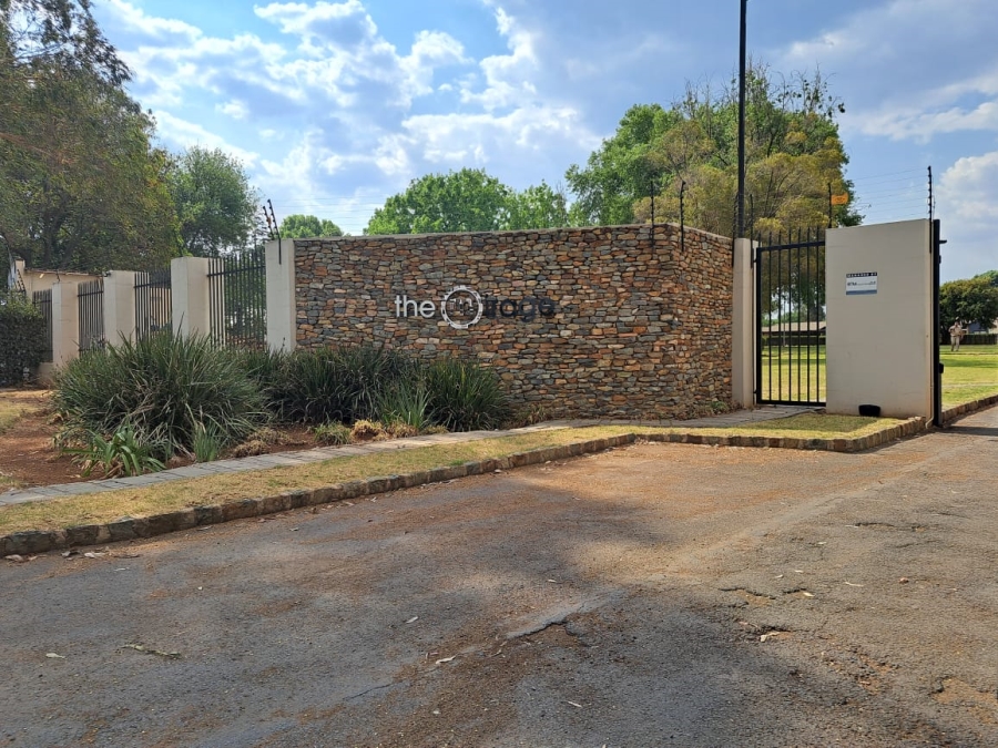 2 Bedroom Property for Sale in Angelo Gauteng
