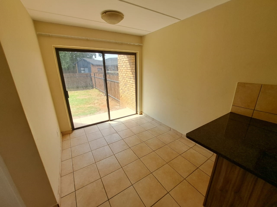 2 Bedroom Property for Sale in Angelo Gauteng