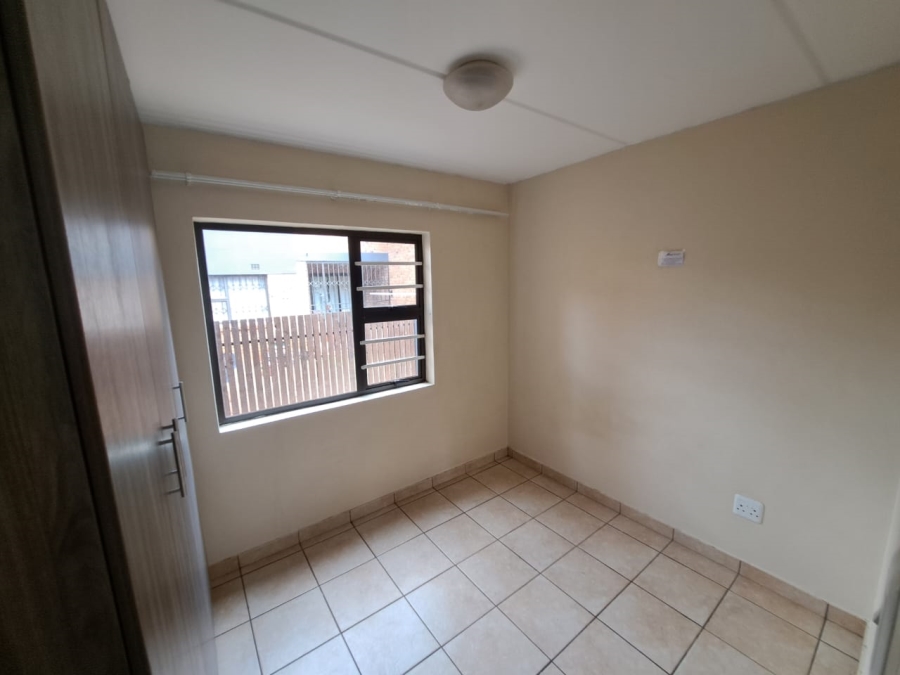 2 Bedroom Property for Sale in Angelo Gauteng