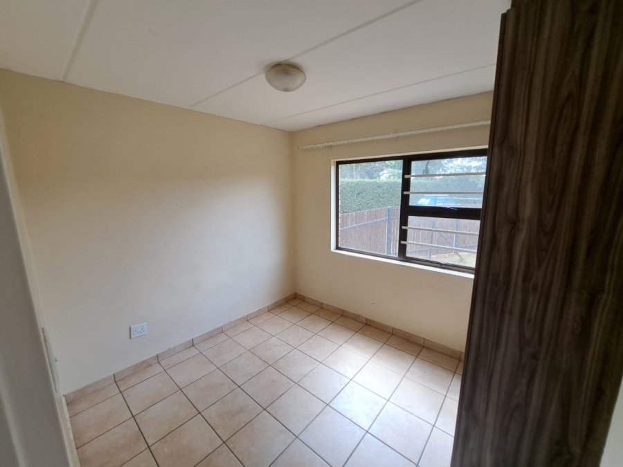 2 Bedroom Property for Sale in Angelo Gauteng