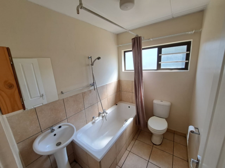 2 Bedroom Property for Sale in Angelo Gauteng