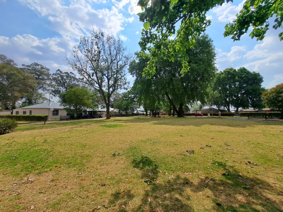 2 Bedroom Property for Sale in Angelo Gauteng