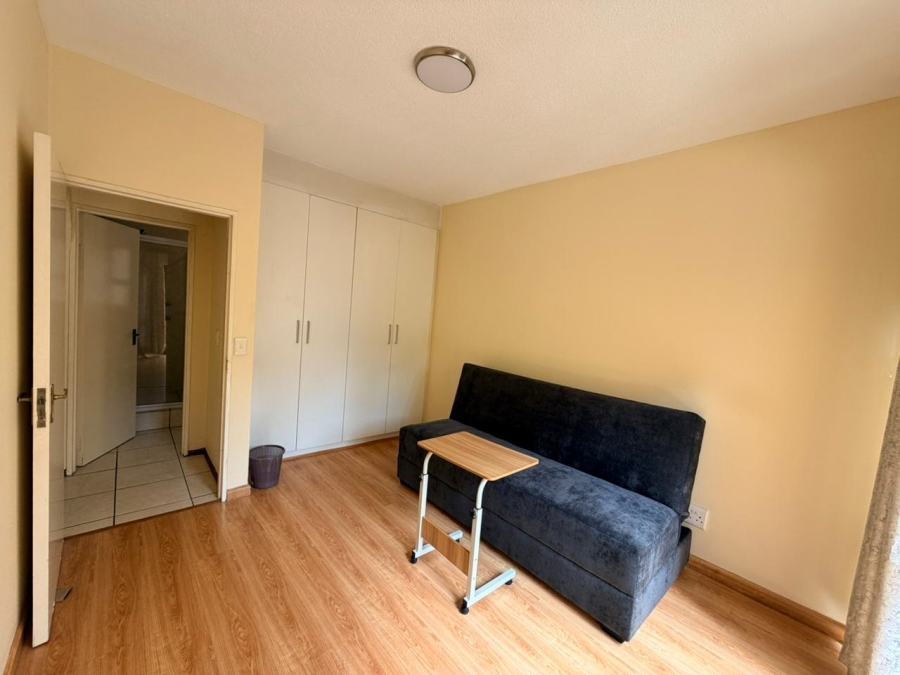 To Let 1 Bedroom Property for Rent in Lonehill Gauteng
