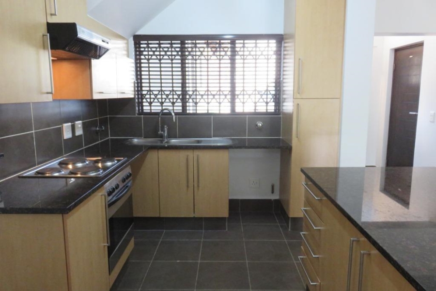 3 Bedroom Property for Sale in Fourways Gauteng