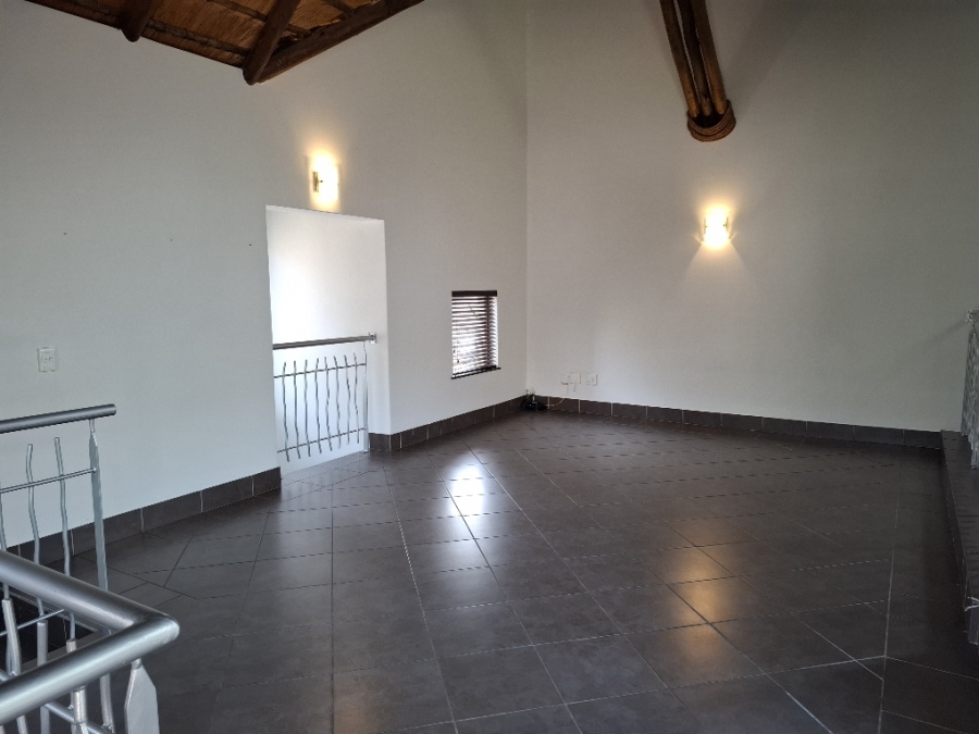 3 Bedroom Property for Sale in Fourways Gauteng