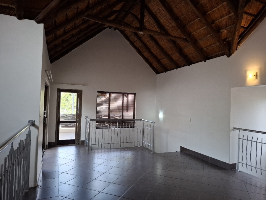 3 Bedroom Property for Sale in Fourways Gauteng