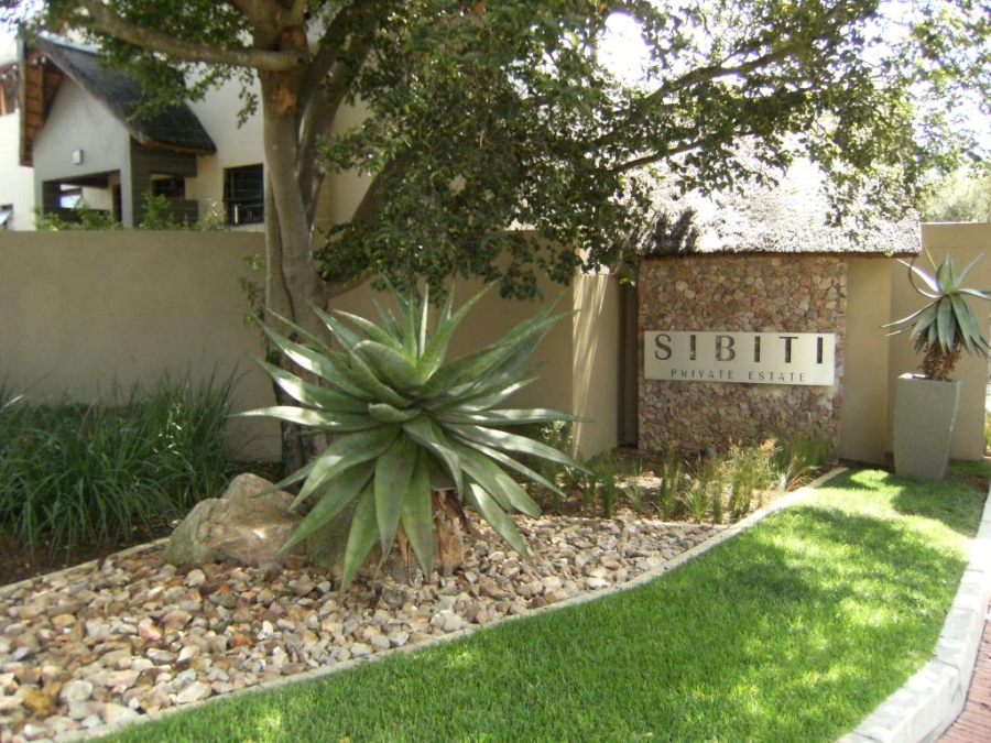 3 Bedroom Property for Sale in Fourways Gauteng