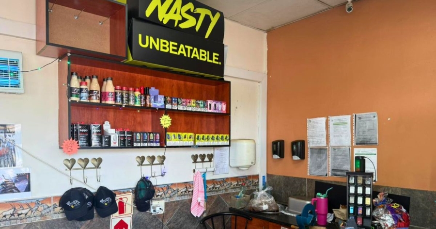Commercial Property for Sale in Montana Park Gauteng