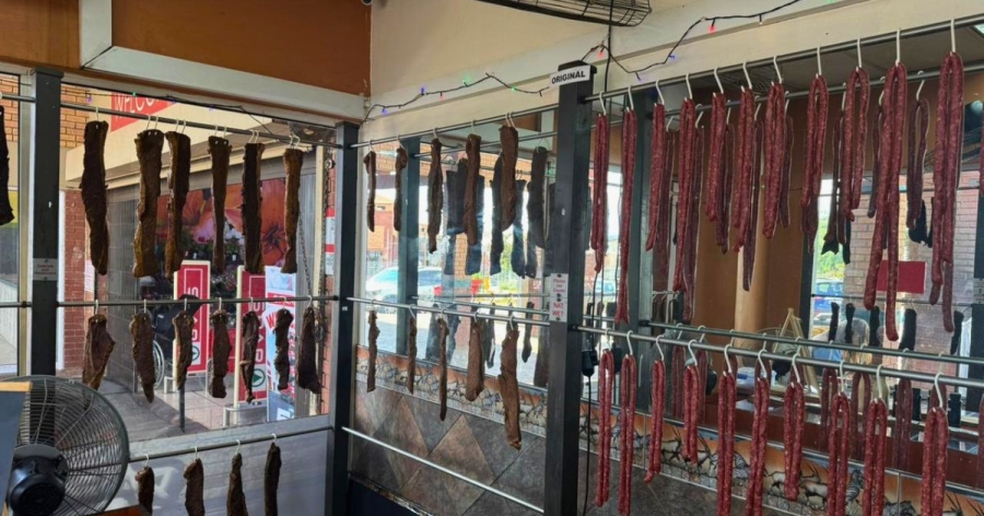 Commercial Property for Sale in Montana Park Gauteng
