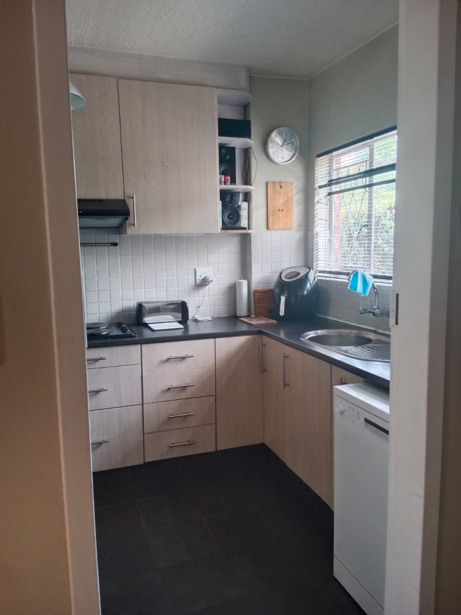 2 Bedroom Property for Sale in Lyndhurst Gauteng