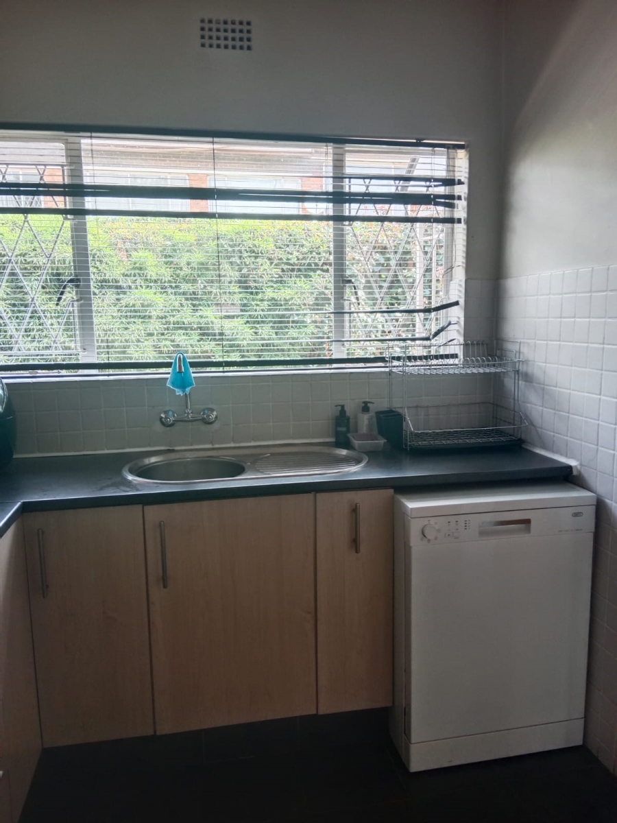 2 Bedroom Property for Sale in Lyndhurst Gauteng