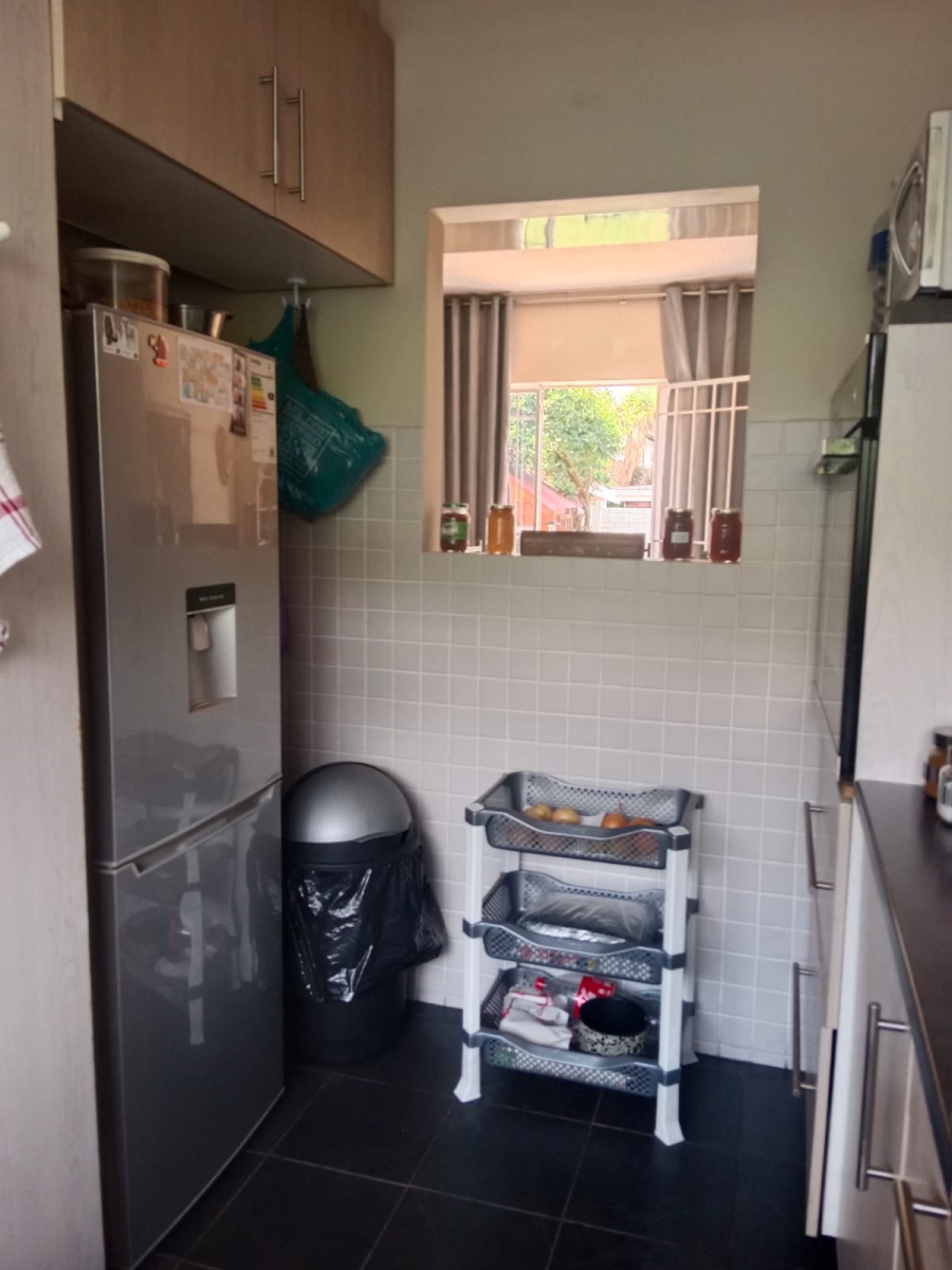 2 Bedroom Property for Sale in Lyndhurst Gauteng