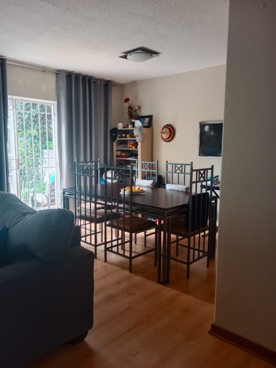 2 Bedroom Property for Sale in Lyndhurst Gauteng