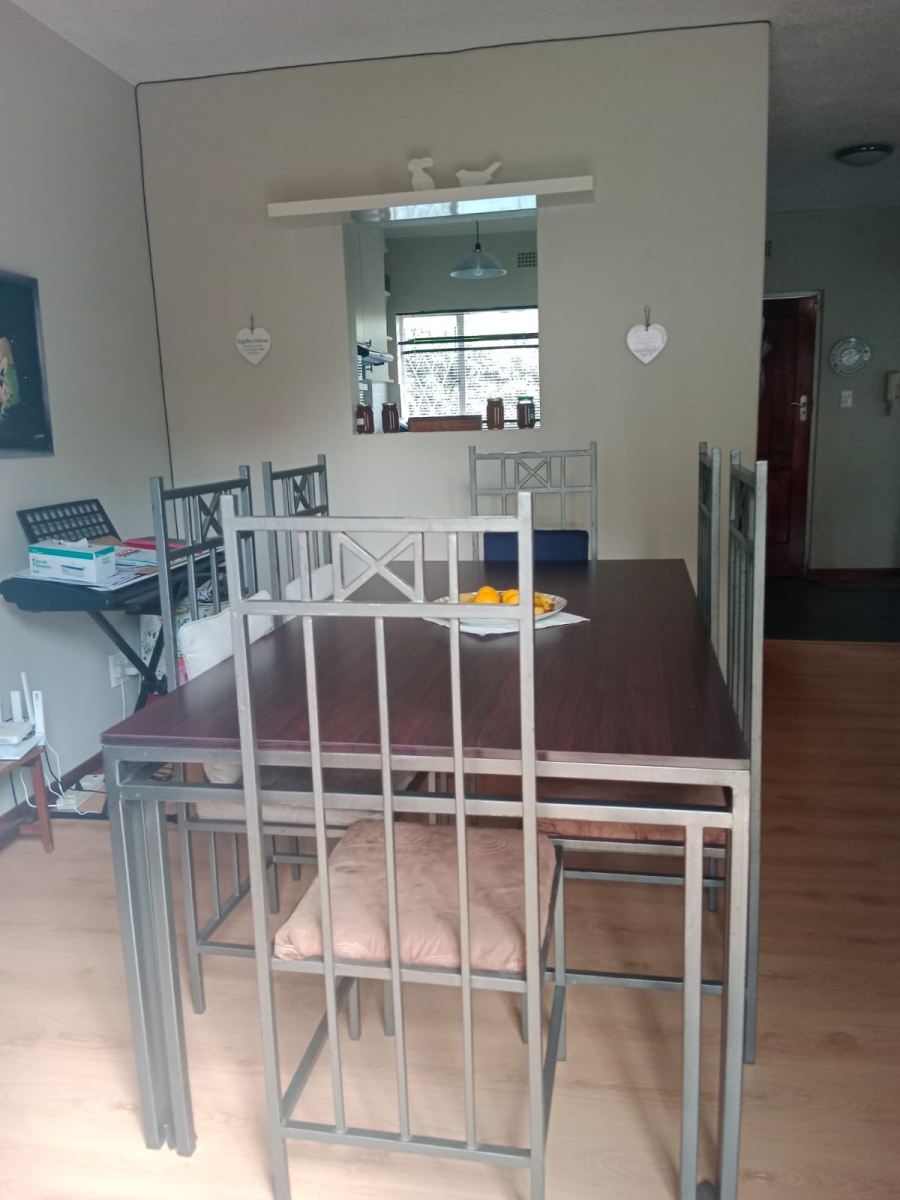 2 Bedroom Property for Sale in Lyndhurst Gauteng