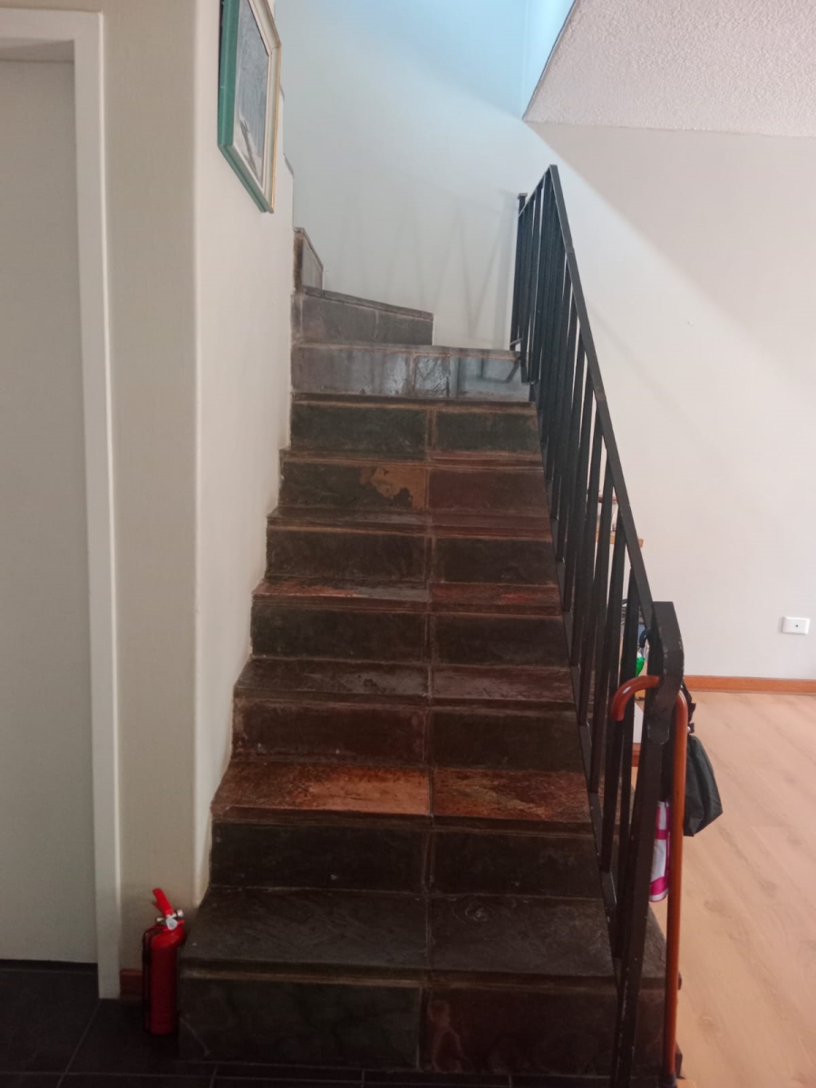 2 Bedroom Property for Sale in Lyndhurst Gauteng