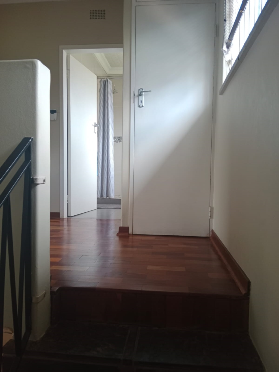 2 Bedroom Property for Sale in Lyndhurst Gauteng