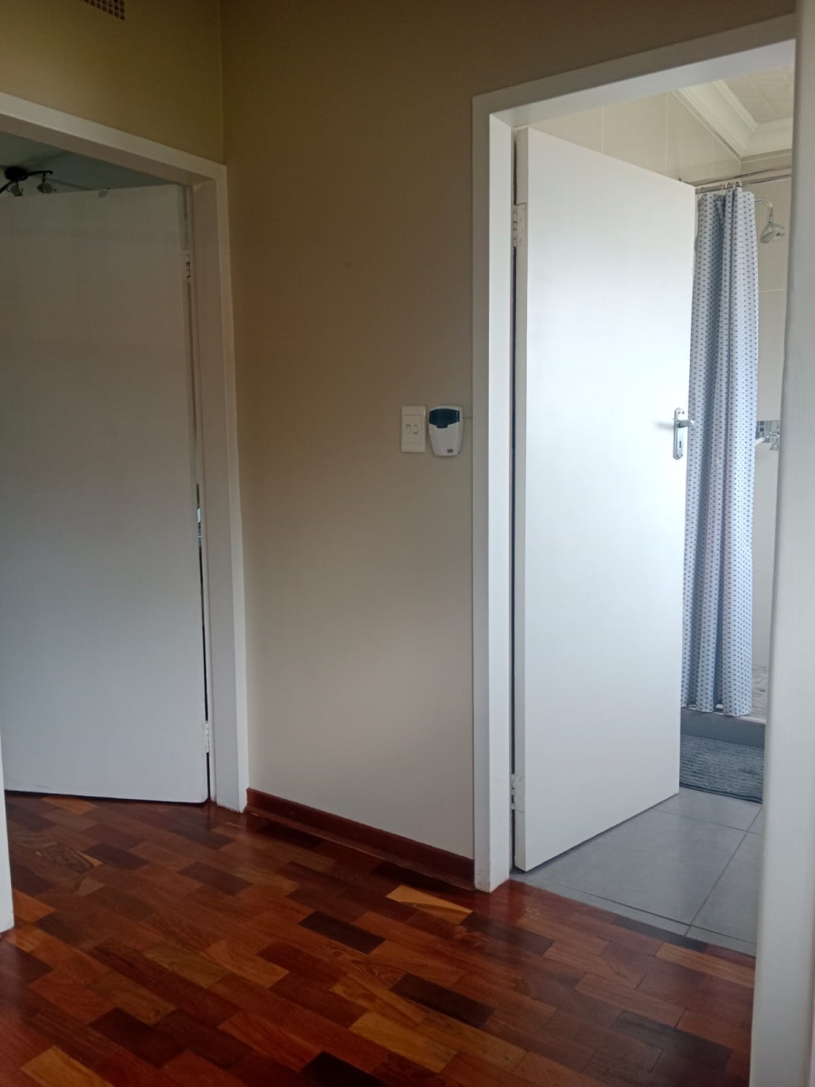 2 Bedroom Property for Sale in Lyndhurst Gauteng
