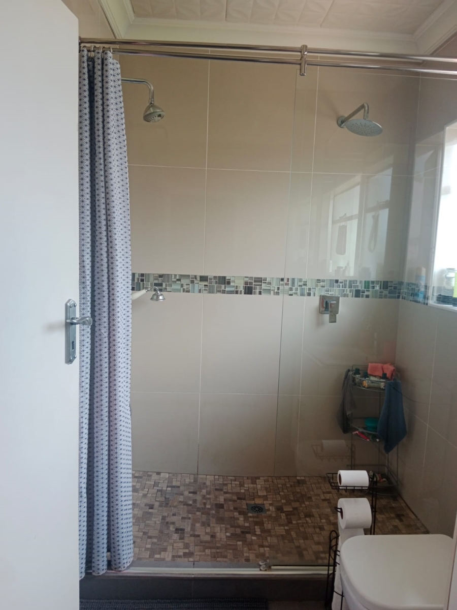 2 Bedroom Property for Sale in Lyndhurst Gauteng