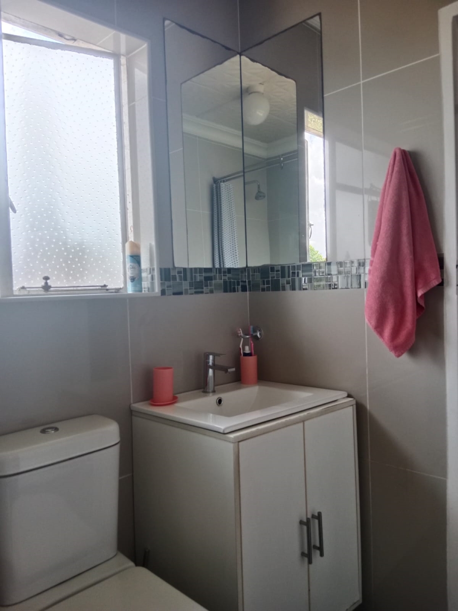 2 Bedroom Property for Sale in Lyndhurst Gauteng