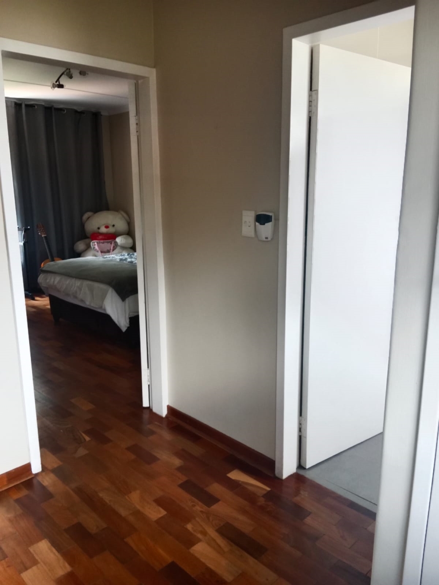 2 Bedroom Property for Sale in Lyndhurst Gauteng