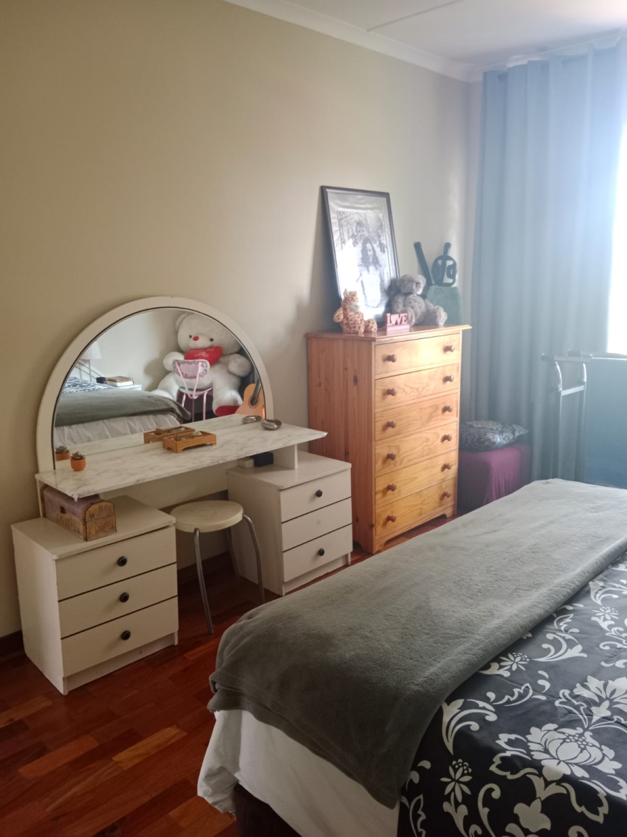 2 Bedroom Property for Sale in Lyndhurst Gauteng