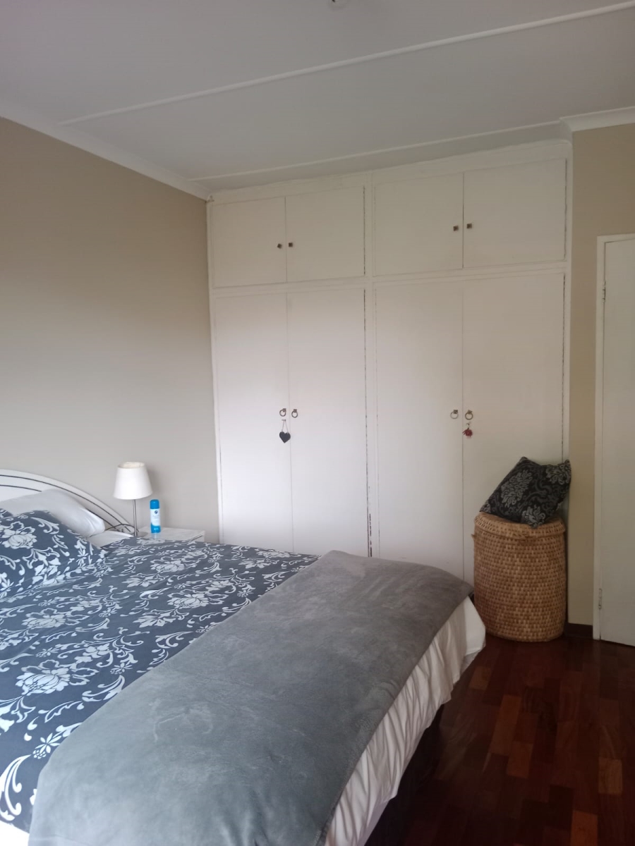 2 Bedroom Property for Sale in Lyndhurst Gauteng