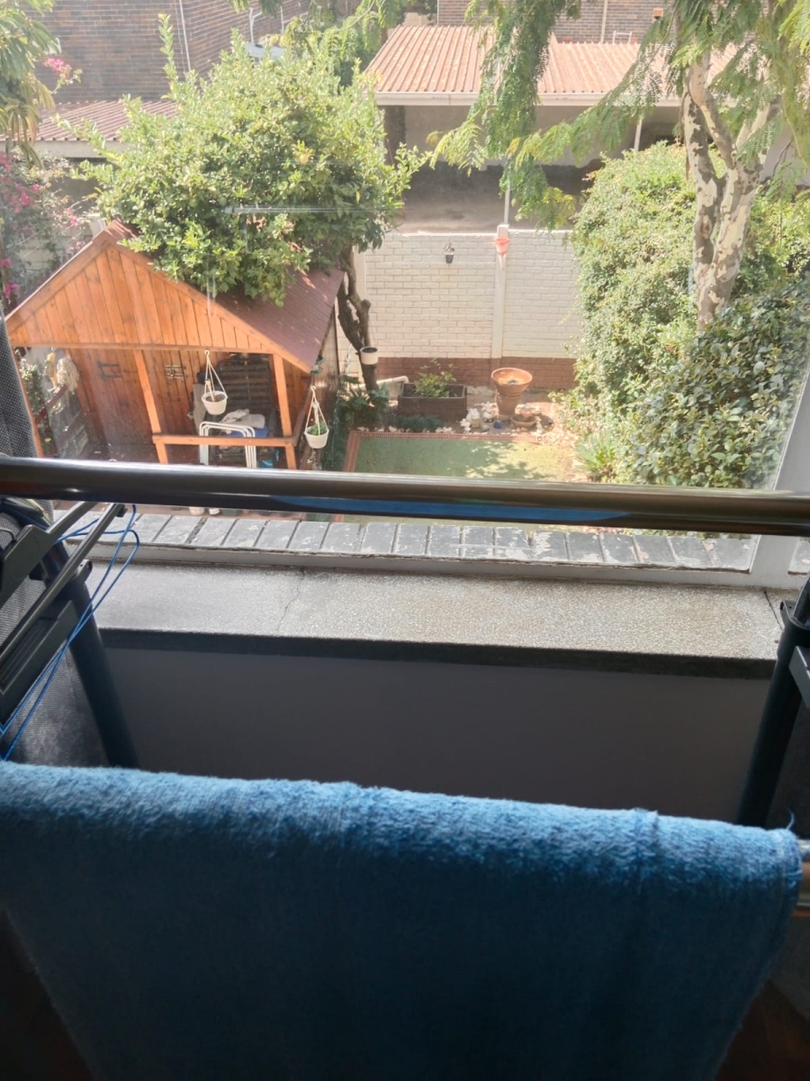 2 Bedroom Property for Sale in Lyndhurst Gauteng