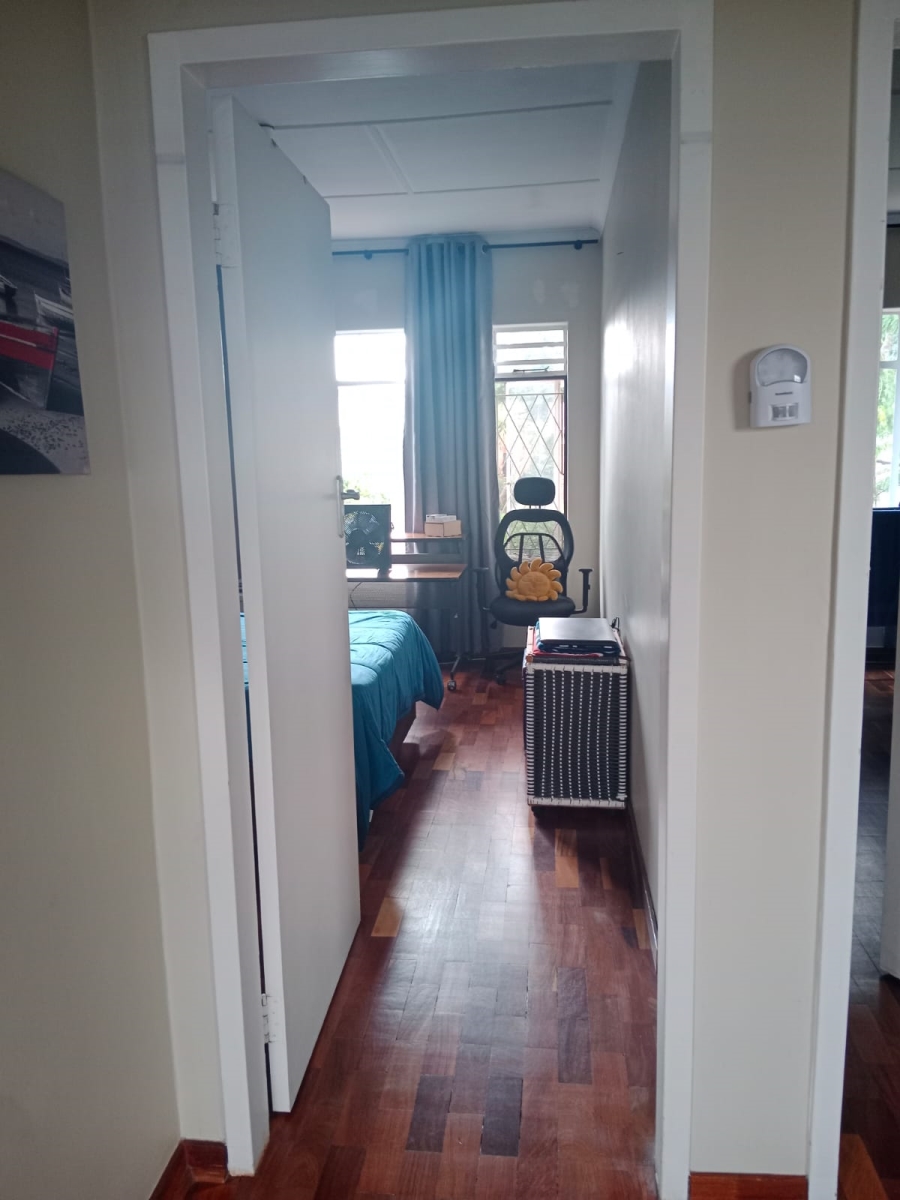 2 Bedroom Property for Sale in Lyndhurst Gauteng