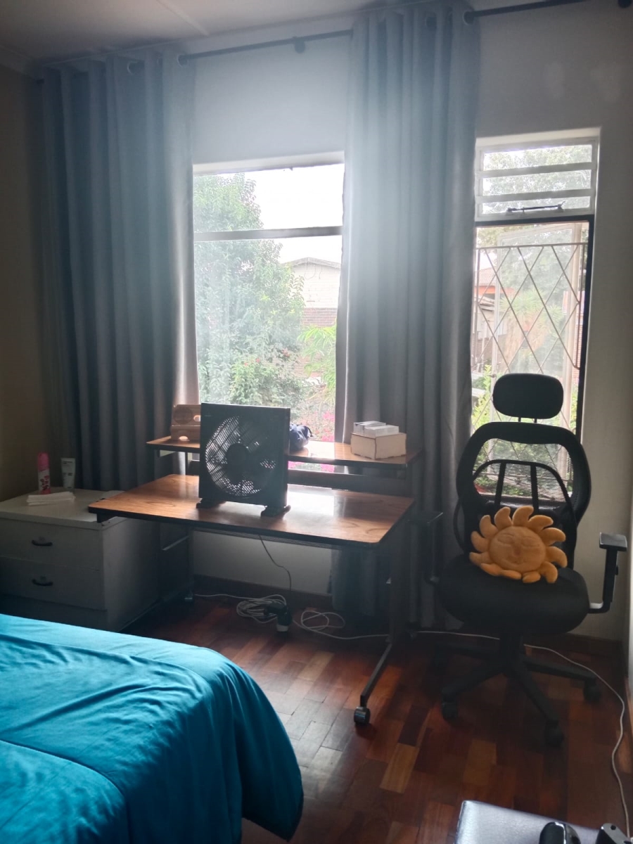 2 Bedroom Property for Sale in Lyndhurst Gauteng