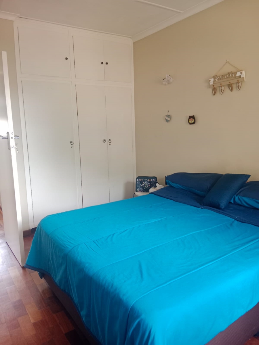 2 Bedroom Property for Sale in Lyndhurst Gauteng