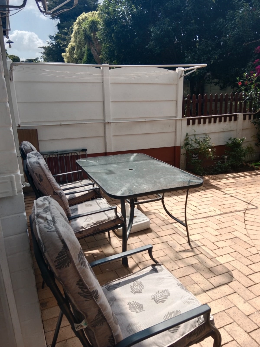 2 Bedroom Property for Sale in Lyndhurst Gauteng