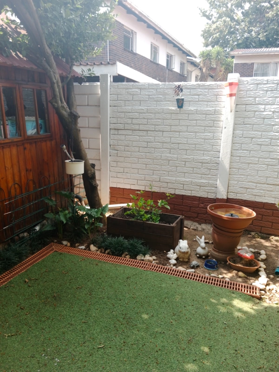 2 Bedroom Property for Sale in Lyndhurst Gauteng
