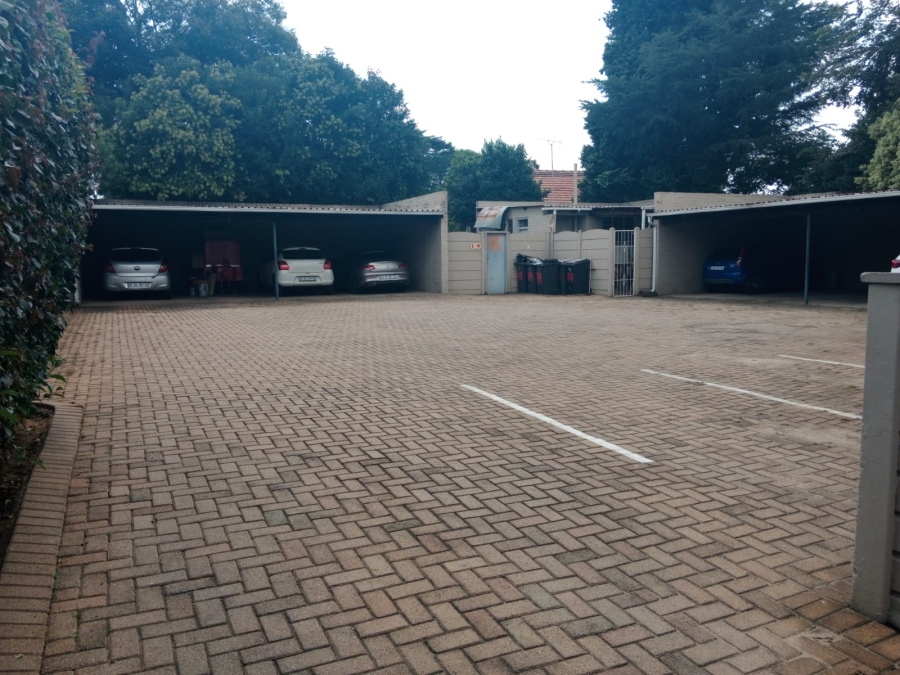 2 Bedroom Property for Sale in Lyndhurst Gauteng
