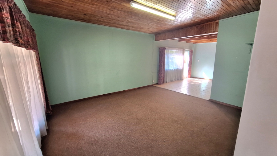 4 Bedroom Property for Sale in Wonderboom South Gauteng