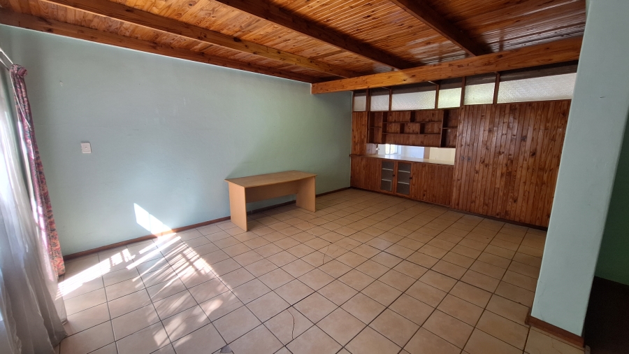 4 Bedroom Property for Sale in Wonderboom South Gauteng