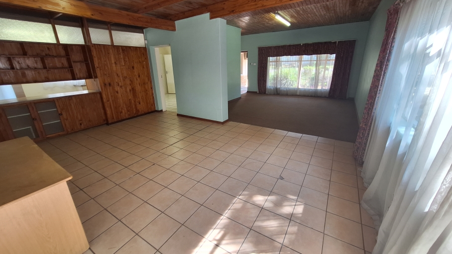 4 Bedroom Property for Sale in Wonderboom South Gauteng