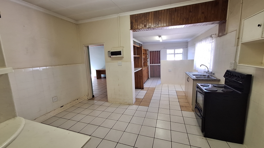 4 Bedroom Property for Sale in Wonderboom South Gauteng