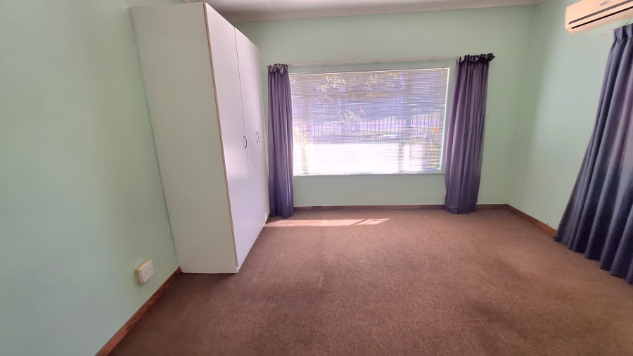 4 Bedroom Property for Sale in Wonderboom South Gauteng