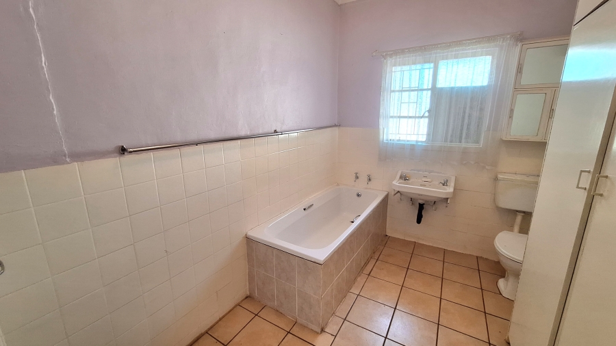 4 Bedroom Property for Sale in Wonderboom South Gauteng