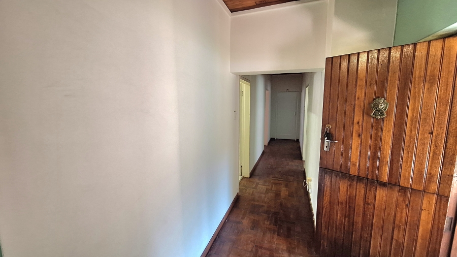4 Bedroom Property for Sale in Wonderboom South Gauteng
