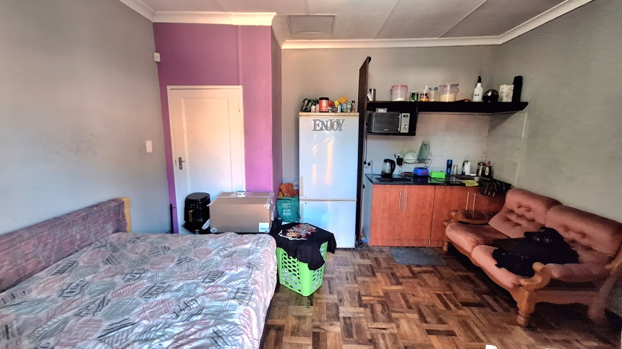 4 Bedroom Property for Sale in Wonderboom South Gauteng