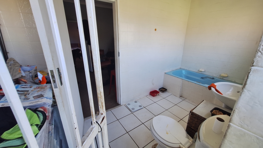 4 Bedroom Property for Sale in Wonderboom South Gauteng