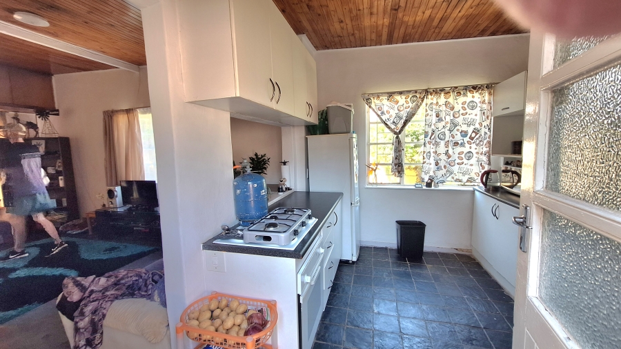 4 Bedroom Property for Sale in Wonderboom South Gauteng